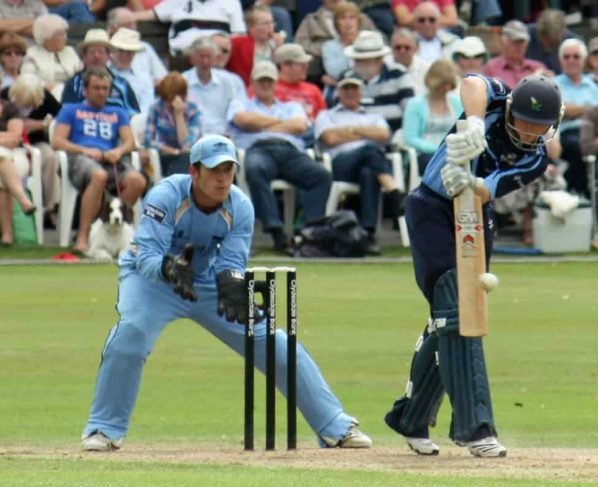 DER vs YOR Dream11 Team Prediction, Live Score, Derbyshire vs Yorkshire Live Streaming, Preview, Squads: T20 Blast 2022
