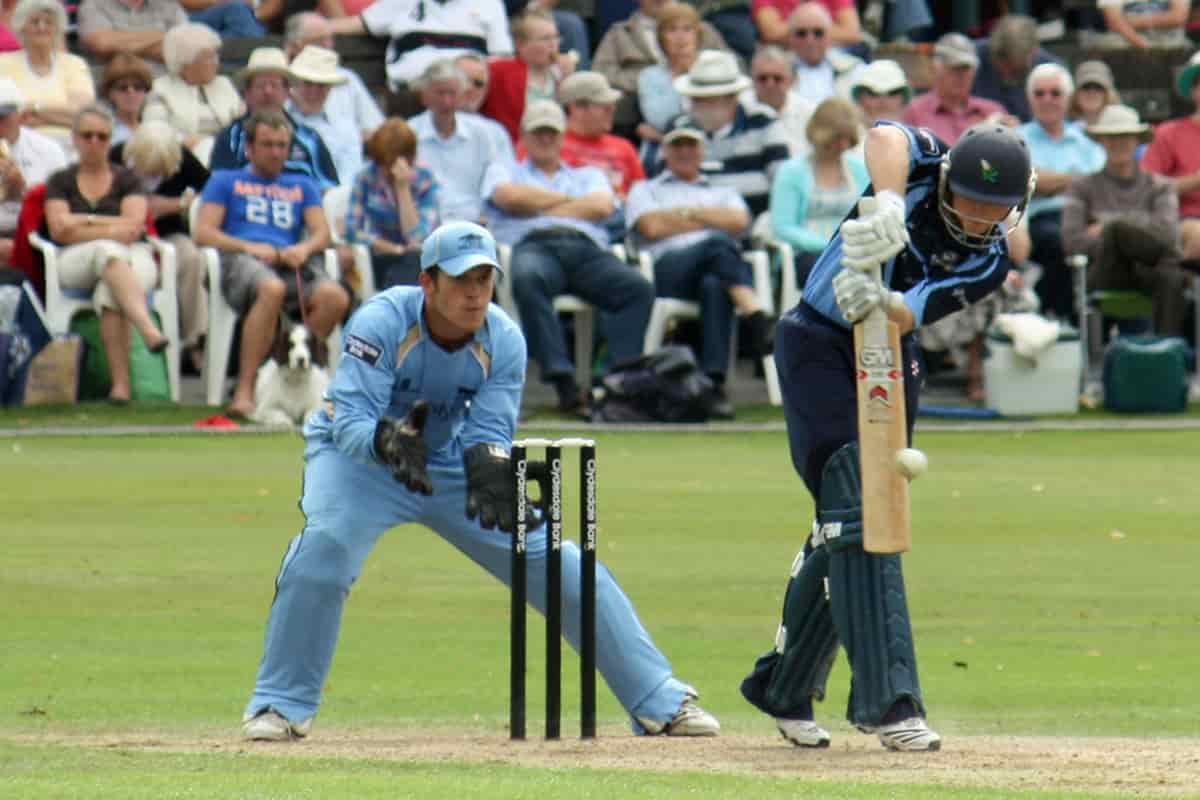 DER vs YOR Dream11 Team Prediction, Live Score, Derbyshire vs Yorkshire Live Streaming, Preview, Squads: T20 Blast 2022