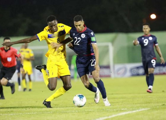 Barbados vs Antigua and Barbuda Live Streaming, Live Score, Team Prediction, Venue, Lineups, Kick-off Time: CONCACAF Nations League 2022–23