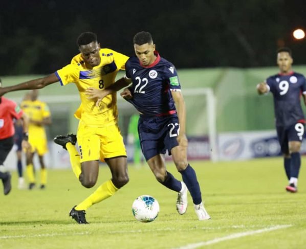 Barbados vs Antigua and Barbuda Live Streaming, Live Score, Team Prediction, Venue, Lineups, Kick-off Time: CONCACAF Nations League 2022–23
