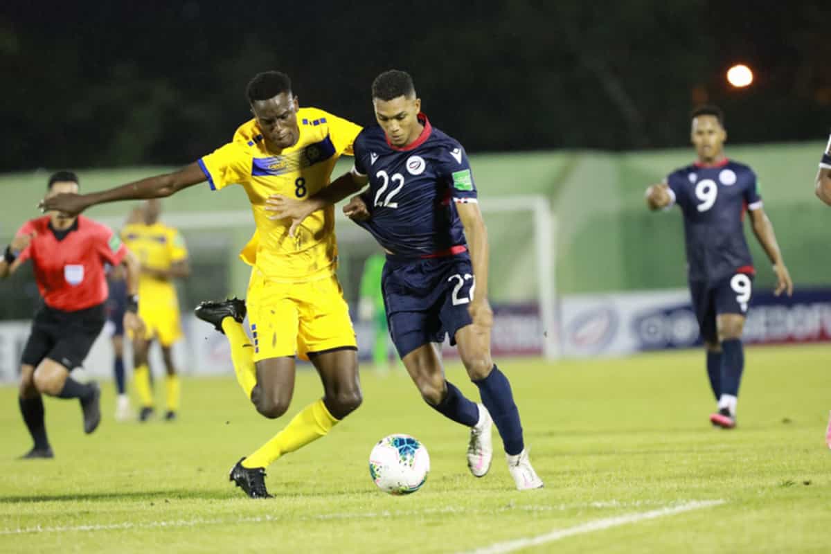 Barbados vs Antigua and Barbuda Live Streaming, Live Score, Team Prediction, Lineups, Kick-off Time: CONCACAF Nations League 2022–23