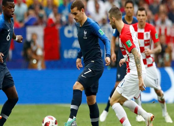 Croatia vs France Live Streaming, Team Prediction, Live Score, Venue, Lineups, Kick-off Time in India: UEFA Nations League 2022