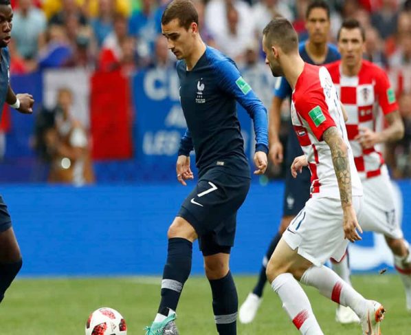 Croatia vs France Live Streaming, Team Prediction, Live Score, Venue, Lineups, Kick-off Time in India: UEFA Nations League 2022