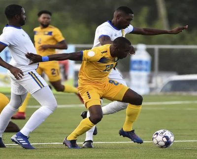 Cuba vs Barbados Live Streaming, Live Score, Team Prediction, Venue, Lineups, Kick-off Time: CONCACAF Nations League 2022–23