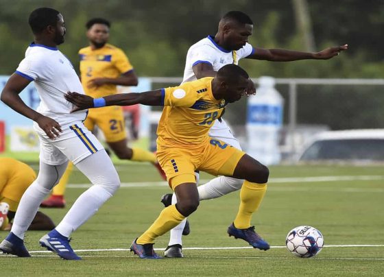 Cuba vs Barbados Live Streaming, Live Score, Team Prediction, Venue, Lineups, Kick-off Time: CONCACAF Nations League 2022–23