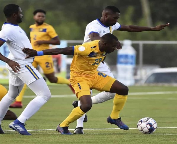 Cuba vs Barbados Live Streaming, Live Score, Team Prediction, Venue, Lineups, Kick-off Time: CONCACAF Nations League 2022–23