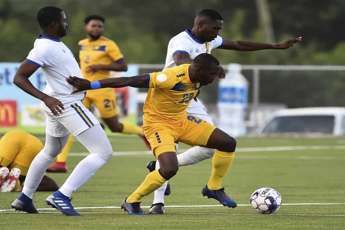Cuba vs Barbados Live Streaming, Live Score, Team Prediction, Lineups, Kick-off Time: CONCACAF Nations League 2022–23