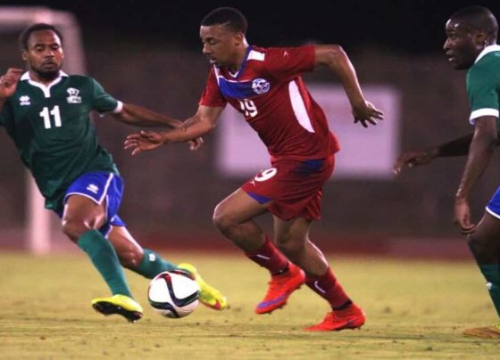 Dominican Republic vs French Guiana Live Streaming, Live Score, Team Prediction, Venue, Lineups, Kick-off Time: CONCACAF Nations League 2022–23