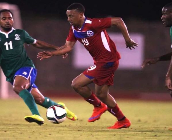 Dominican Republic vs French Guiana Live Streaming, Live Score, Team Prediction, Venue, Lineups, Kick-off Time: CONCACAF Nations League 2022–23