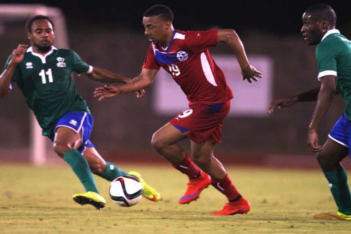 Dominican Republic vs French Guiana Live Streaming, Live Score, Team Prediction, Lineups, Kick-off Time: CONCACAF Nations League 2022–23