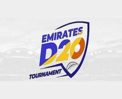 Emirates D20 2022 Full Schedule, Live Streaming, Teams, Points Table, Squads, Venue, Match Timings, All You Need To Know