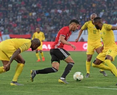Equatorial Guinea vs Libya Live Streaming, Live Score, Team Prediction, Venue, Lineups, Kick-off Time: Africa Cup of Nations Qualifiers 2022