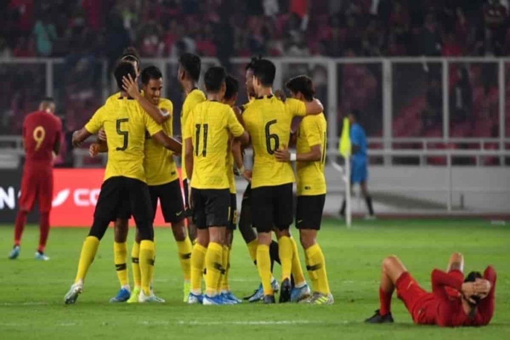Malaysia vs Hong Kong Live Streaming, Team Prediction, Live Score, Lineups, Kick-off Time: International Friendlies 2022