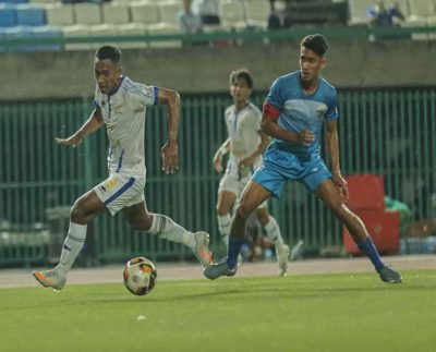 Kaya vs Visakha FC Live Streaming, Teams, Match Prediction, Live Score, Venue, Lineups, Kick-off Time: AFC Cup 2022