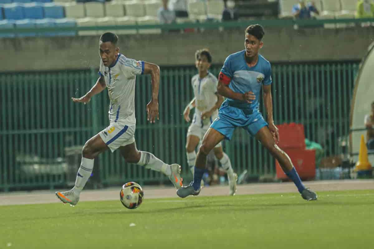 Kaya vs Visakha FC Live Streaming, Teams, Match Prediction, Live Score, Lineups, Kick-off Time: AFC Cup 2022