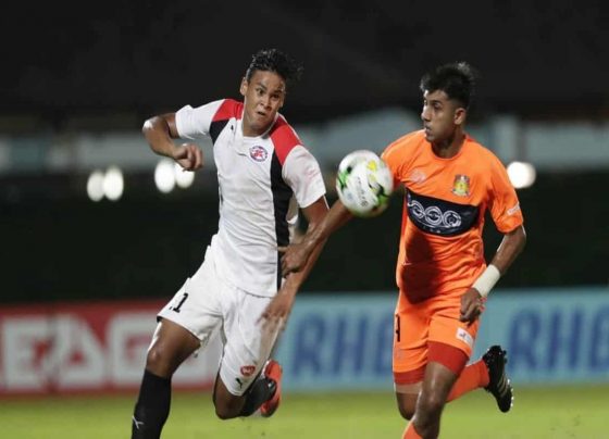 Viettel vs Hougang United Live Streaming, Team Prediction, Live Score, Lineups, Kick-off Time: AFC Cup 2022