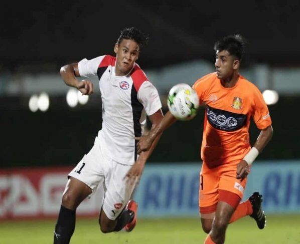 Viettel vs Hougang United Live Streaming, Team Prediction, Live Score, Lineups, Kick-off Time: AFC Cup 2022