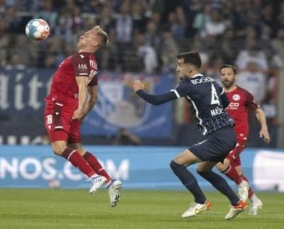 Arminia vs Republic of Ireland Live Streaming, ARM vs IRE Dream11 Team Prediction, Live Score, Lineups, Kick-off Time: UEFA Nations League 2022