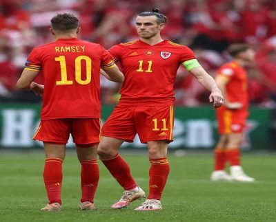 Wales vs Ukraine Live Streaming, Live Score, Team Prediction, Lineups, Kick-off Time: 2022 FIFA World Cup Qualifiers – UEFA