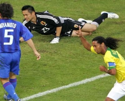 Japan vs Brazil Live Streaming, Live Score, JPN vs BRA Dream11 Team Prediction, Lineups, Kick-off Time: International Friendlies 2022