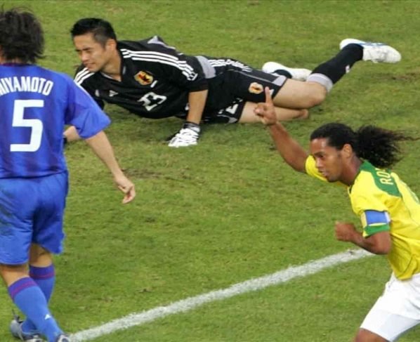 Japan vs Brazil Live Streaming, Live Score, JPN vs BRA Dream11 Team Prediction, Lineups, Kick-off Time: International Friendlies 2022