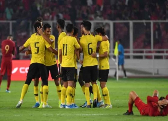 Malaysia vs Hong Kong Live Streaming, Team Prediction, Live Score, Lineups, Kick-off Time: International Friendlies 2022