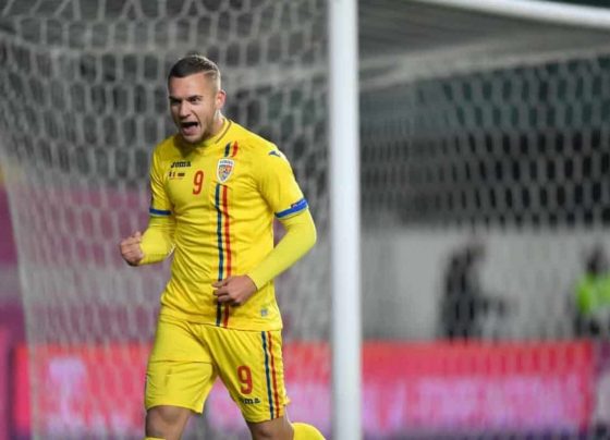Bosnia and Herzegovina vs Romania Live Streaming, Team Prediction, Live Score, Lineups, Kick-off Time: UEFA Nations League 2022