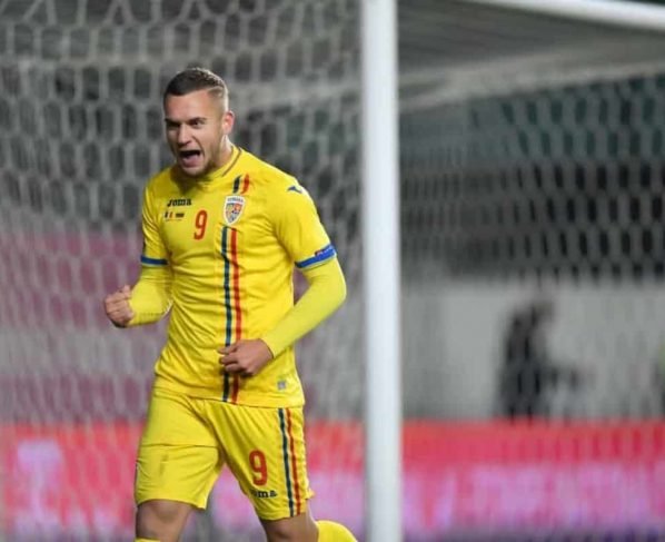 Bosnia and Herzegovina vs Romania Live Streaming, Team Prediction, Live Score, Lineups, Kick-off Time: UEFA Nations League 2022