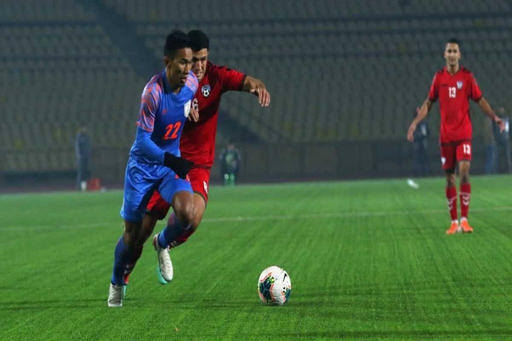 Hong Kong vs Afghanistan Live Streaming, Team Prediction, Live Score, Lineups, Kick-off Time: AFC Asian Cup Qualifiers 2022