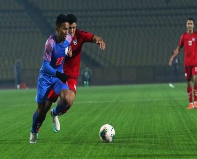 Hong Kong vs Afghanistan Live Streaming, Team Prediction, Live Score, Lineups, Kick-off Time: AFC Asian Cup Qualifiers 2022