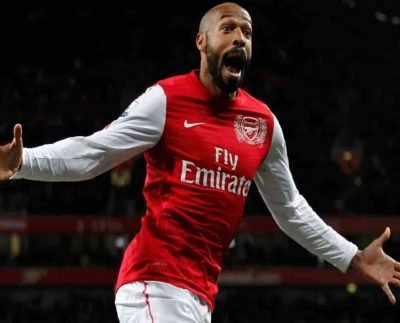 CSKA Pamir Dushanbe vs Sogdiana Jizzakh Live Streaming, Team Prediction, Live Score, Lineups, Kick-off Time: AFC Cup 2022