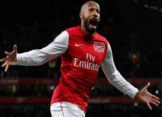 CSKA Pamir Dushanbe vs Sogdiana Jizzakh Live Streaming, Team Prediction, Live Score, Lineups, Kick-off Time: AFC Cup 2022