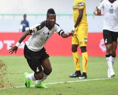 Congo DR vs Gabon Live Streaming, Live Score, Team Prediction, Lineups, Kick-off Time: Africa Cup of Nations Qualifiers 2022