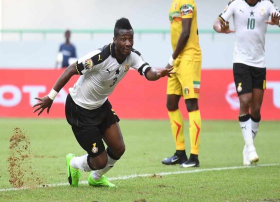 Congo DR vs Gabon Live Streaming, Live Score, Team Prediction, Lineups, Kick-off Time: Africa Cup of Nations Qualifiers 2022