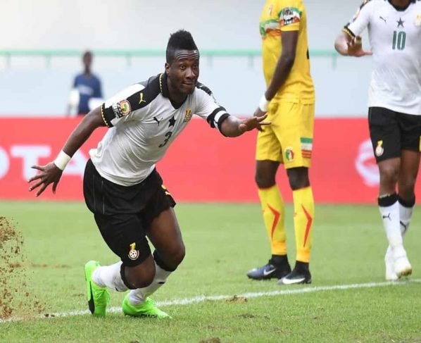 Congo DR vs Gabon Live Streaming, Live Score, Team Prediction, Lineups, Kick-off Time: Africa Cup of Nations Qualifiers 2022