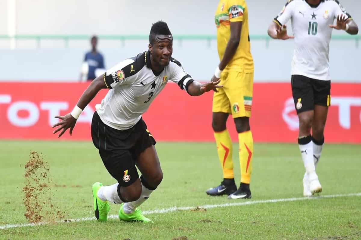 Congo DR vs Gabon Live Streaming, Live Score, Team Prediction, Lineups, Kick-off Time: Africa Cup of Nations Qualifiers 2022