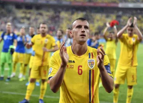 Romania vs Finland Live Streaming, Team Prediction, Live Score, Lineups, Kick-off Time: UEFA Nations League 2022