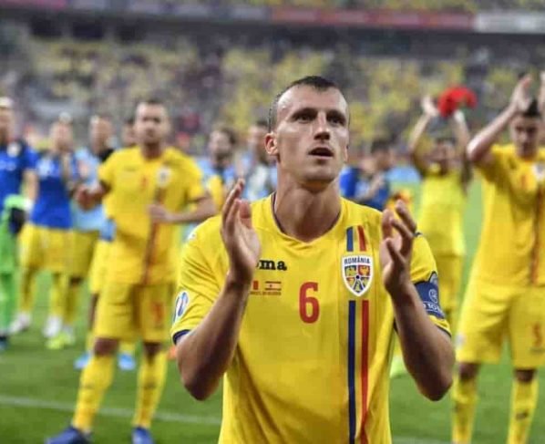 Romania vs Finland Live Streaming, Team Prediction, Live Score, Lineups, Kick-off Time: UEFA Nations League 2022