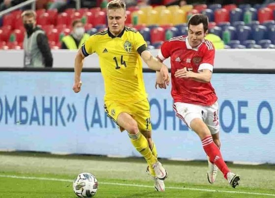 Sweden vs Serbia Live Streaming, Team Prediction, Live Score, Lineups, Kick-off Time: UEFA Nations League 2022