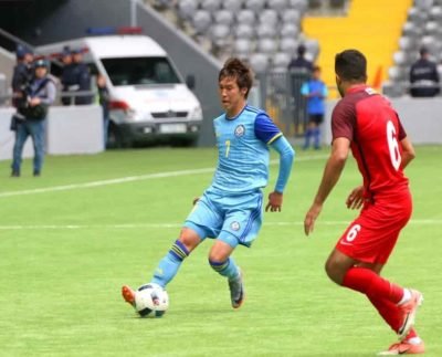 Kazakhstan vs Azerbaijan Live Streaming, KAZ vs AZJ Dream11 Team Prediction, Live Score, Lineups, Kick-off Time: UEFA Nations League 2022