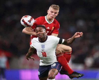 Hungary vs England Live Streaming, HUN vs ENG Dream11 Team Prediction, Live Score, Lineups, Kick-off Time: UEFA Nations League 2022