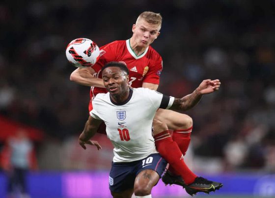 Hungary vs England Live Streaming, HUN vs ENG Dream11 Team Prediction, Live Score, Lineups, Kick-off Time: UEFA Nations League 2022