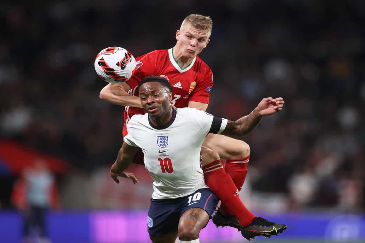 Hungary vs England Live Streaming, HUN vs ENG Dream11 Team Prediction, Live Score, Lineups, Kick-off Time: UEFA Nations League 2022
