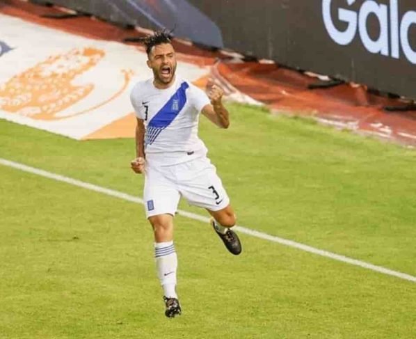 Kosovo vs Greece Live Streaming, Team Prediction, Live Score, Lineups, Kick-off Time: UEFA Nations League 2022