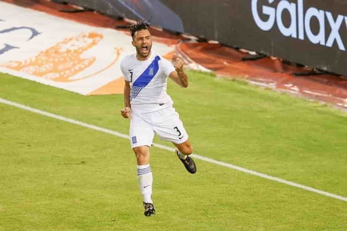 Kosovo vs Greece Live Streaming, Team Prediction, Live Score, Lineups, Kick-off Time: UEFA Nations League 2022