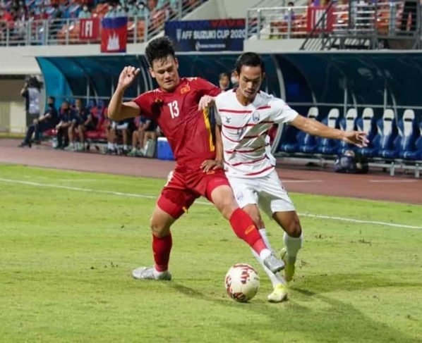 Vietnam vs Afghanistan Live Streaming, Team Prediction, Live Score, Lineups, Kick-off Time: International Friendlies 2022
