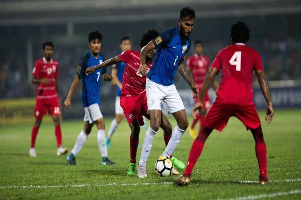Thailand vs Maldives Live Streaming, Team Prediction, Live Score, Lineups, Kick-off Time: AFC Asian Cup Qualifiers 2022