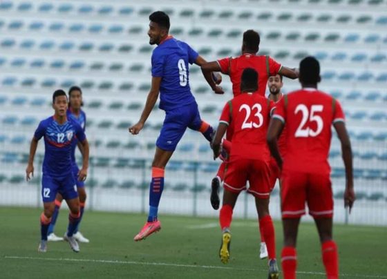 New Zealand vs Oman Live Streaming, Team Prediction, Live Score, Lineups, Kick-off Time: International Friendlies 2022