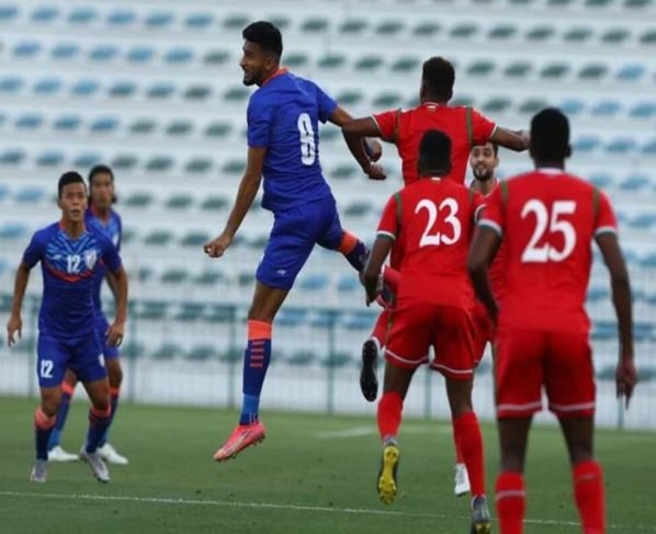 New Zealand vs Oman Live Streaming, Team Prediction, Live Score, Lineups, Kick-off Time: International Friendlies 2022