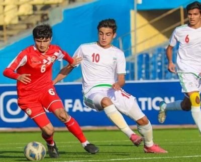 Singapore vs Tajikistan Live Streaming, Team Prediction, Live Score, Lineups, Kick-off Time: AFC Asian Cup Qualifiers 2022